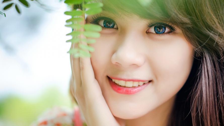 国内精品一区二区三区免费观看-国产在线视频一区视频二区-亚洲天堂久久精品www-超碰97人人无马_第一福利视频欧美-日韩人妻制服丝袜诱惑-人妻av在线播放网址-第一福利永久在线视频|东西问丨帕迪·科斯格雷夫：如何看待中国在全球人工智能版图中的角色？